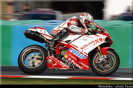 0170_sbk_fabrizio_3.jpg