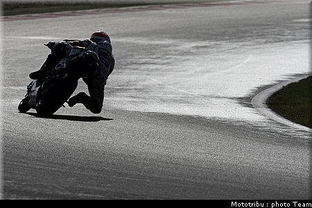 0171_sbk_fabrizio_4.jpg
