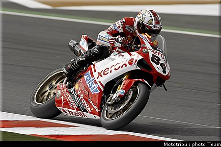 0173_sbk_fabrizio_6.jpg