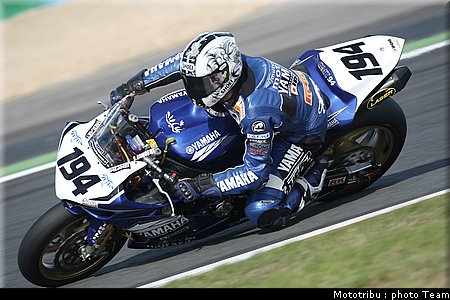 0174_sbk_gimbert_1.jpg