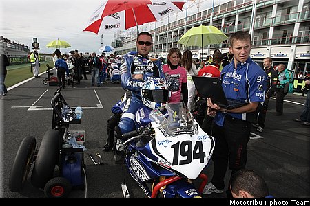 0175_sbk_gimbert_2.jpg