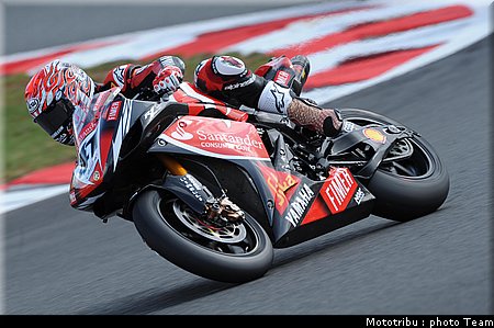 0179_sbk_haga_02.jpg