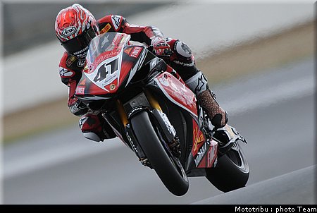 0181_sbk_haga_04.jpg