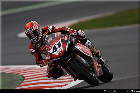 0184_sbk_haga_07.jpg