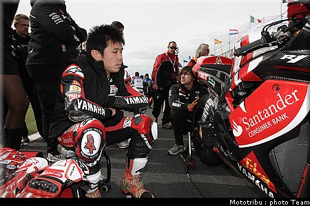 0191_sbk_haga_14.jpg