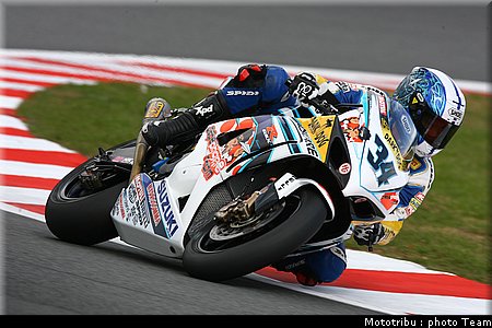 0193_sbk_kagayama_1.JPEG