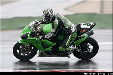 0196_sbk_laconi_01.jpg