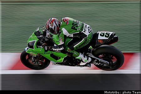 0201_sbk_laconi_06.jpg