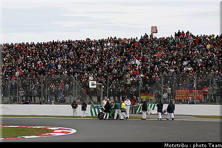 0203_sbk_laconi_08.jpg