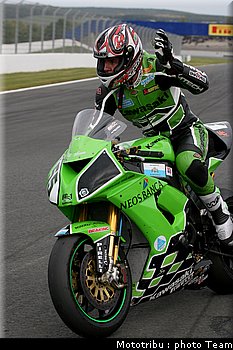 0204_sbk_laconi_09.jpg