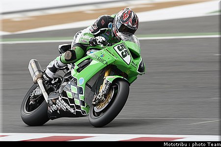 0207_sbk_laconi_12.jpg