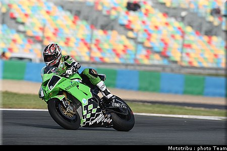 0208_sbk_laconi_13.jpg