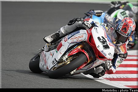 0218_sbk_muggeridge_1.jpg
