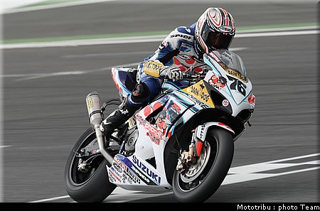 0226_sbk_neukirchner_3.jpg