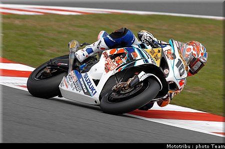 0232_sbk_nieto_3.jpg