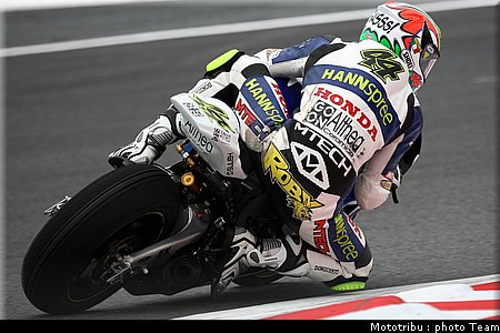 0234_sbk_rolfo_01.jpg