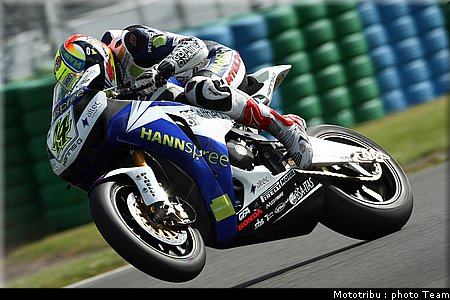 0236_sbk_rolfo_03.jpg