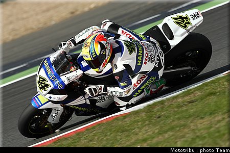 0237_sbk_rolfo_04.jpg