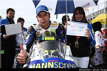 0241_sbk_rolfo_08.jpg