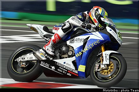 0243_sbk_rolfo_10.jpg
