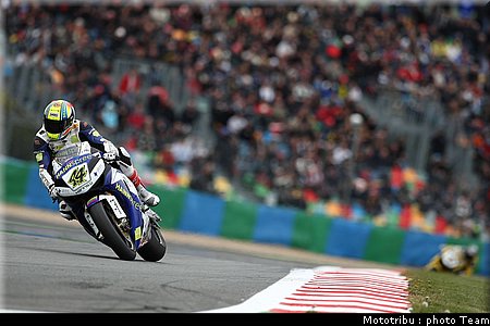 0245_sbk_rolfo_12.jpg
