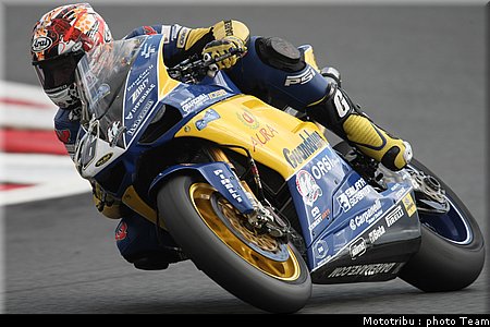 0246_sbk_smrz_1.jpg