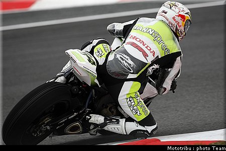 0248_sbk_sofuoglu_01.jpg