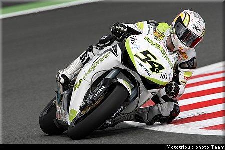 0249_sbk_sofuoglu_02.jpg