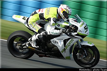 0251_sbk_sofuoglu_04.jpg