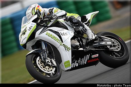 0252_sbk_sofuoglu_05.jpg