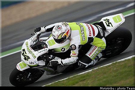 0253_sbk_sofuoglu_06.jpg