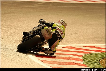 0255_sbk_sofuoglu_08.jpg