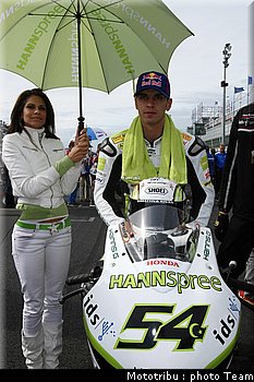 0256_sbk_sofuoglu_09.jpg