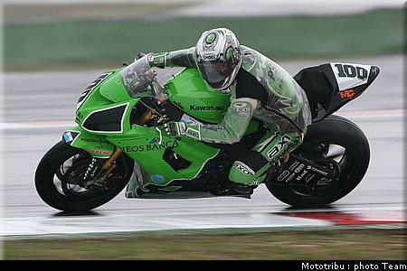 0259_sbk_tamada_02.jpg