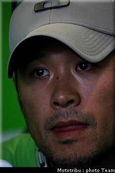 0260_sbk_tamada_03.jpg