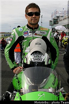 0265_sbk_tamada_08.jpg