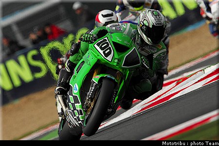 0267_sbk_tamada_10.jpg