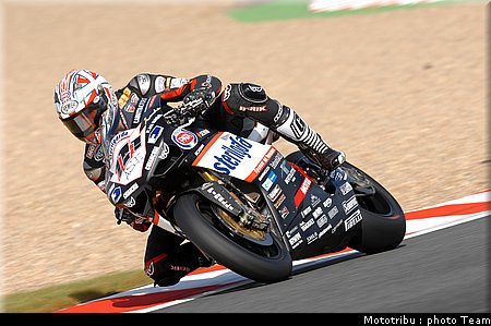 0271_sbk_xaus_3.jpg