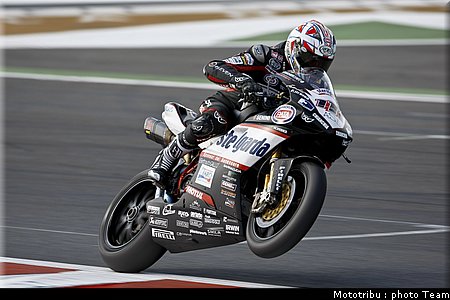 0273_sbk_xaus_5.jpg