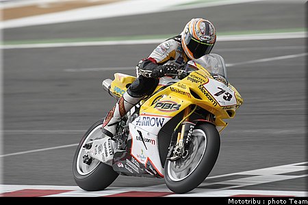 0274_sbk_zaiser.jpg