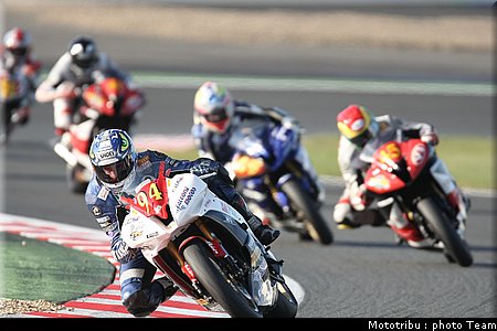 0278_stk600_04.jpg