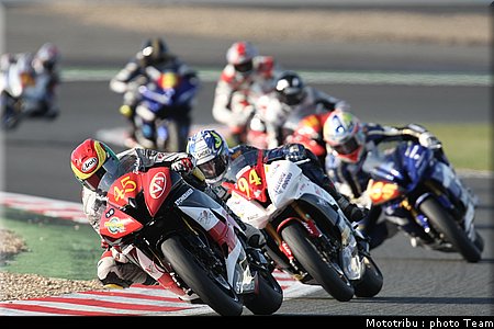 0279_stk600_05.jpg