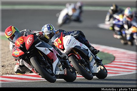 0280_stk600_06.jpg