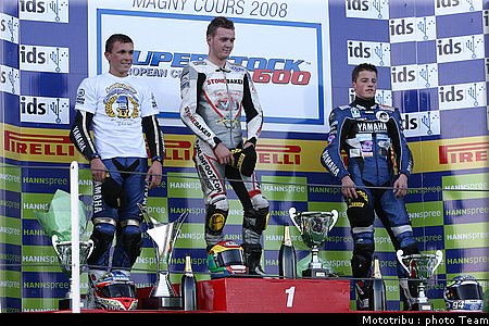 0284_stk600_10.jpg