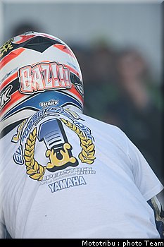 0285_stk600_baz_1.jpg