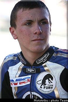 0286_stk600_baz_2.jpg