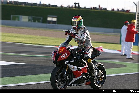 0290_stk600_linfoot.jpg