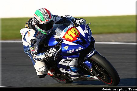 0292_stk600_petrucci_1.jpg