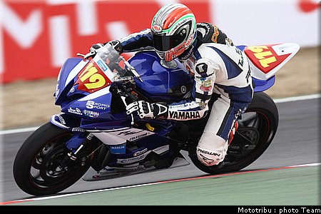0293_stk600_petrucci_2.jpg