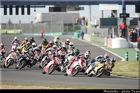 0294_stk1000_01.jpg